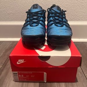 Nike VaporMax Plus Men’s 9.5